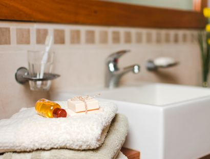 The The Grand ND Resort, Vrindavan