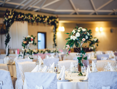 The The Grand ND Resort, Vrindavan